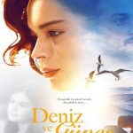 Deniz ve Güneş - Deniz ve Güneş (2018)