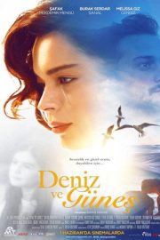 Deniz ve Güneş – Deniz ve Güneş (2018)