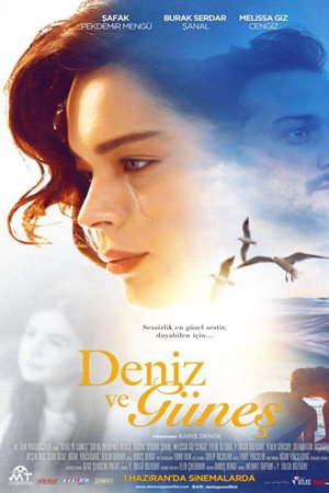 Filmi Başlat