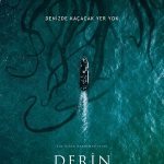 Derin Korku - Sea Fever (2020)