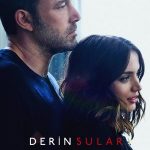 Derin Sular - Deep Water (2022)