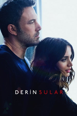 Filmi Başlat