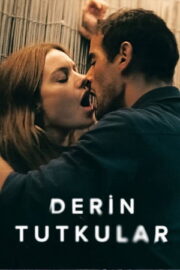 Derin Tutkular – Sous emprise (2022)