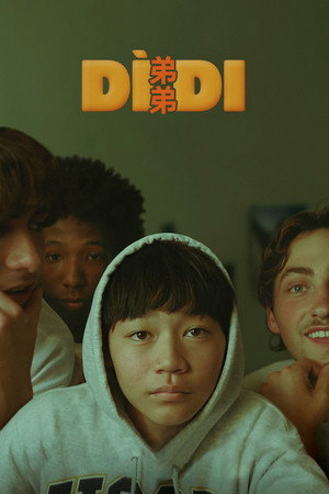 Filmi Başlat
