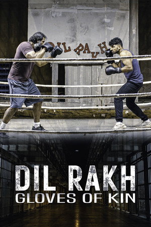 Filmi Başlat