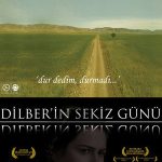 Dilber'in Sekiz Günü - Dilber'in Sekiz Günü (2009)