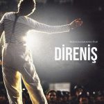 Direniş - Resistance (2020)