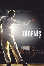 Direniş – Resistance (2020)