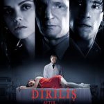 Diriliş - After.Life (2009)