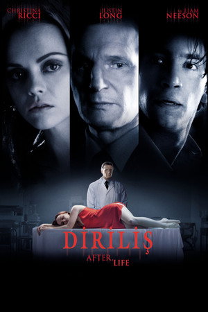 Filmi Başlat