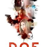 Doe - Doe (2018)