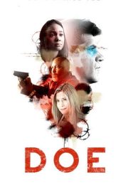 Doe – Doe (2018)