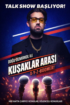 Filmi Başlat