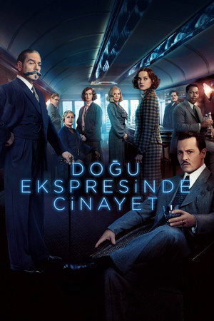 Filmi Başlat