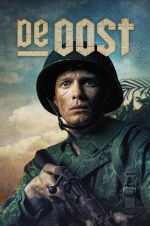 Filmi Başlat
