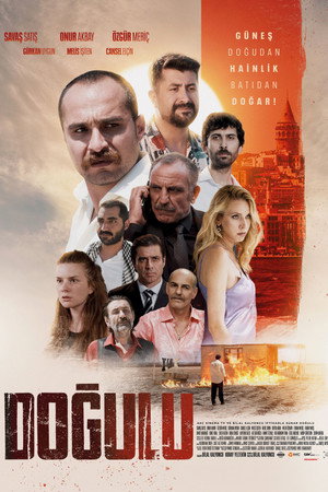 Filmi Başlat