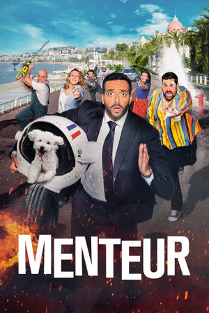 Filmi Başlat