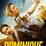 Dominique - Dominique (2024)