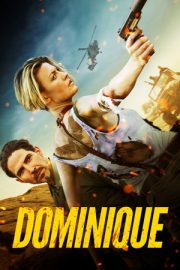 Dominique – Dominique (2024)