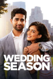 Düğün Sezonu – Wedding Season (2022)