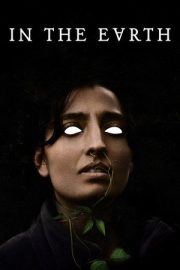 Dünyada – In the Earth (2021)