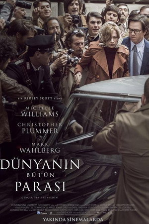 Filmi Başlat