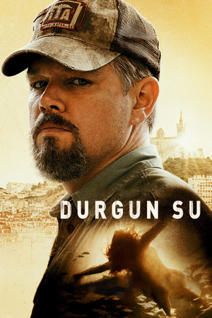 Filmi Başlat
