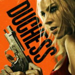 Düşes - Duchess (2024)
