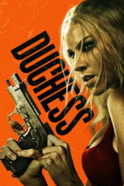 Düşes – Duchess (2024)