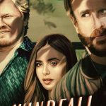 Düşeş - Windfall (2022)