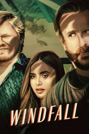 Filmi Başlat