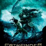 Efsane Hayalet Savaşçı - Pathfinder (2007)