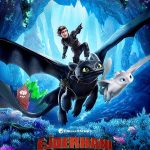Ejderhanı Nasıl Eğitirsin 3: Gizli Dünya - How to Train Your Dragon: The Hidden World (2019)