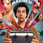 Ekmek Kızartma Makinesi - टोस्टर (2026)