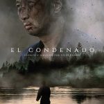 El Condenado - El Condenado (2021)