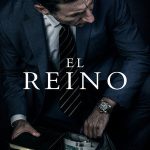 El reino - El reino (2018)