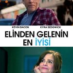 Elinden Gelenin En İyisi - The Best You Can (2025)