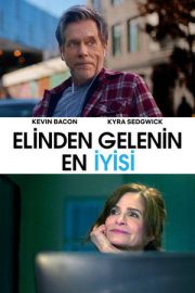 Elinden Gelenin En İyisi – The Best You Can (2025)