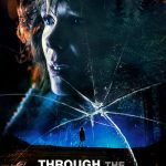 Elrod Gölü'nde Kaybolma - Through the Glass Darkly (2020)