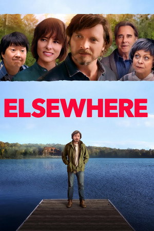Filmi Başlat