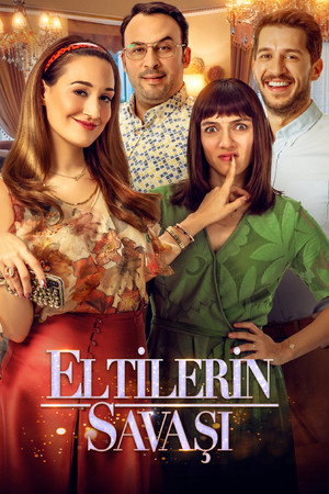 Filmi Başlat