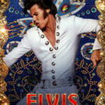 Elvis - Elvis (2022)