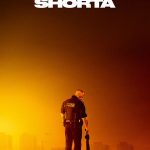 Enforcement - Shorta (2020)