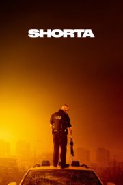 Enforcement – Shorta (2020)