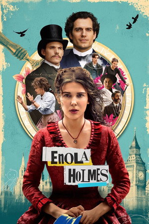 Filmi Başlat