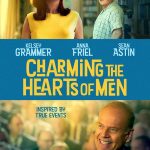 Erkeklerin Kalbini Çalmak - Charming the Hearts of Men (2021)
