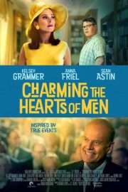 Erkeklerin Kalbini Çalmak – Charming the Hearts of Men (2021)