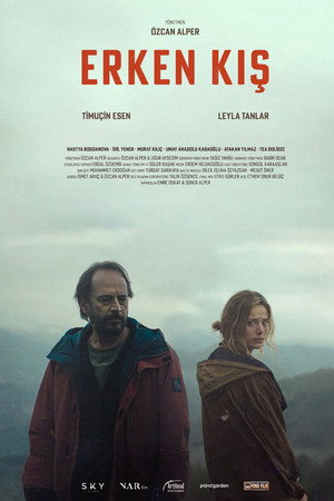 Filmi Başlat