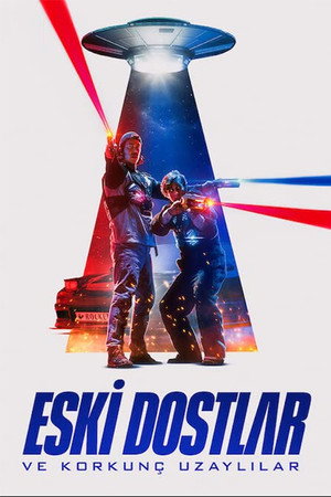 Filmi Başlat