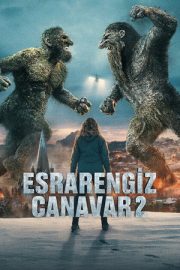 Esrarengiz Canavar 2 – Troll 2 (2025)